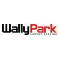 Parking Logo 19