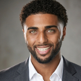 Jahleel Heath