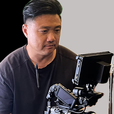 Jon Ying